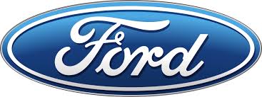 Logo do Apoiador 1