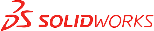 Logo do Apoiador 2